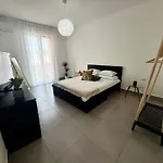 Appartamento Casa Iris Syracuse