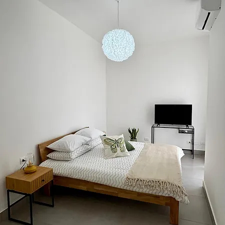 Casa Iris *