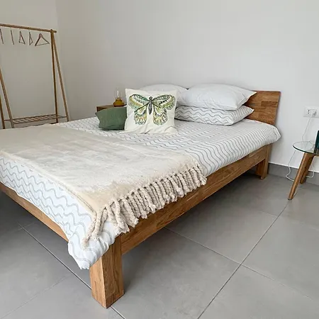 Casa Iris * 锡拉库扎